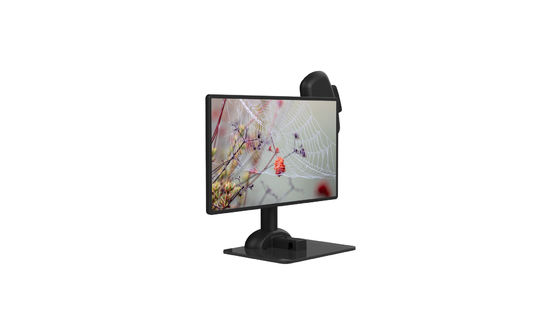 Automatisch Opheffende Laptop de Steunlcd van het het Schermwapen Monitor om Stijfheid te verlichten