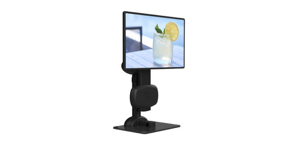 Laptop van de halsstijfheid de Wartel Automatische Beroeps van het Monitorwapen